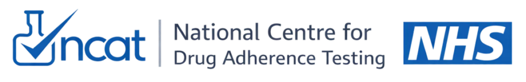 ncat-logo