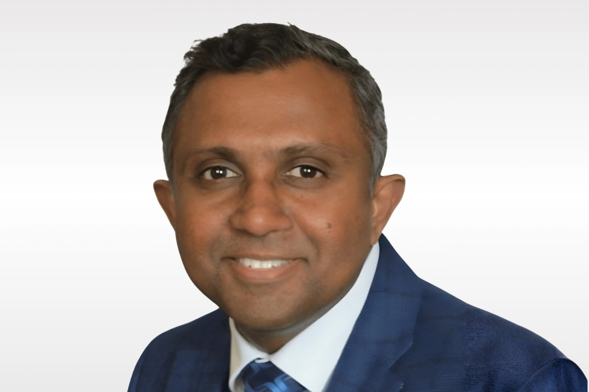 dr-prashant-patel-02